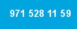 971 528 11 59 971 528 11 59